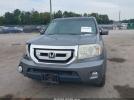 Honda Pilot Ex Image 9