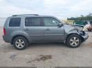 Honda Pilot Ex Image 11