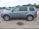 Honda Pilot Ex Image 14