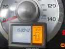 Honda Pilot Ex Image 12