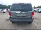 Honda Pilot Ex Image 15