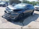 Chevrolet Malibu Ls Image 15