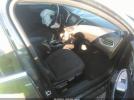 Chevrolet Malibu Ls Image 14