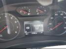 Chevrolet Malibu Ls Image 4