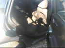 Chevrolet Malibu Ls Image 11