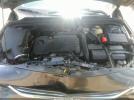 Chevrolet Malibu Ls Image 2