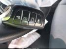 Chevrolet Malibu Ls Image 3