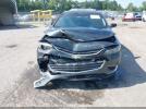 Chevrolet Malibu Ls Image 5