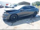 Chevrolet Malibu Ls Image 7