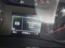 Chevrolet Malibu Ls Image 10