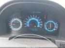 Ford Fusion Sel Image 16