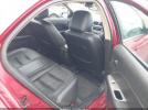 Ford Fusion Sel Image 6