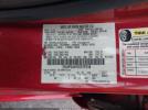 Ford Fusion Sel Image 5