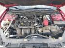 Ford Fusion Sel Image 12