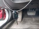 Ford Fusion Sel Image 9