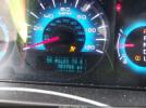 Ford Fusion Sel Image 15