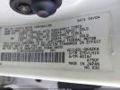 Lexus Gx Image 7