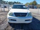 Lexus Gx Image 14