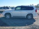 Lexus Gx Image 11