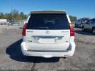 Lexus Gx Image 16