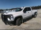 Chevrolet Silverado 2500 4wd  Standard Bed Wt Image 15