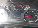 Chevrolet Silverado 2500 4wd  Standard Bed Wt Image 4