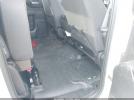 Chevrolet Silverado 2500 4wd  Standard Bed Wt Image 8