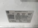 Chevrolet Silverado 2500 4wd  Standard Bed Wt Image 14