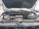Chevrolet Silverado 2500 4wd  Standard Bed Wt Image 2
