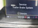 Chevrolet Silverado 2500 4wd  Standard Bed Wt Image 12