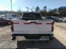 Chevrolet Silverado 2500 4wd  Standard Bed Wt Image 13