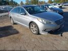 Hyundai SONATA Se Image 1