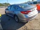 Hyundai SONATA Se Image 11