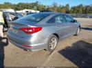 Hyundai SONATA Se Image 2