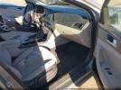Hyundai SONATA Se Image 5