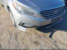 Hyundai SONATA Se Image 9
