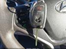 Hyundai SONATA Se Image 3
