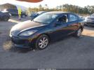 Mazda Mazda3 I Grand Touring Image 10