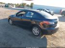 Mazda Mazda3 I Grand Touring Image 2