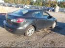 Mazda Mazda3 I Grand Touring Image 11