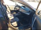 Mazda Mazda3 I Grand Touring Image 5