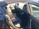 Mazda Mazda3 I Grand Touring Image 6