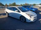 Toyota Prius Four Touring Image 1