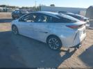 Toyota Prius Four Touring Image 3