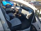 Toyota Prius Four Touring Image 15