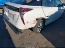 Toyota Prius Four Touring Image 5