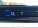 Toyota Prius Four Touring Image 6