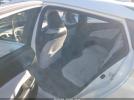 Toyota Prius Four Touring Image 8