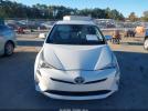 Toyota Prius Four Touring Image 2
