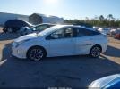 Toyota Prius Four Touring Image 13